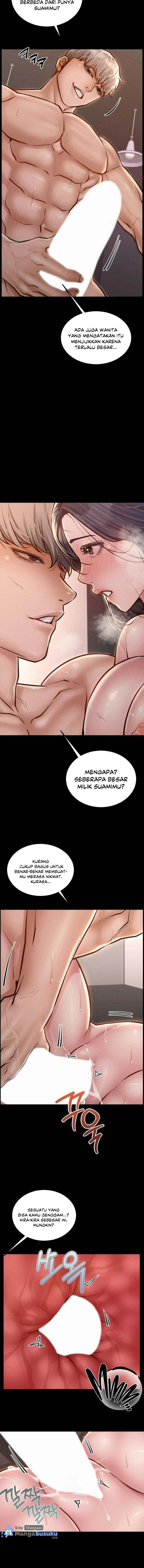 Halaman 5 dari 15