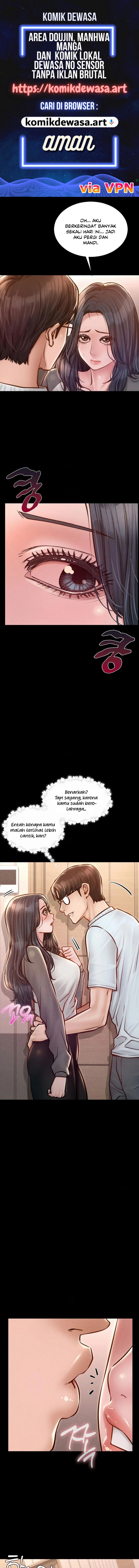 Halaman 1 dari 15