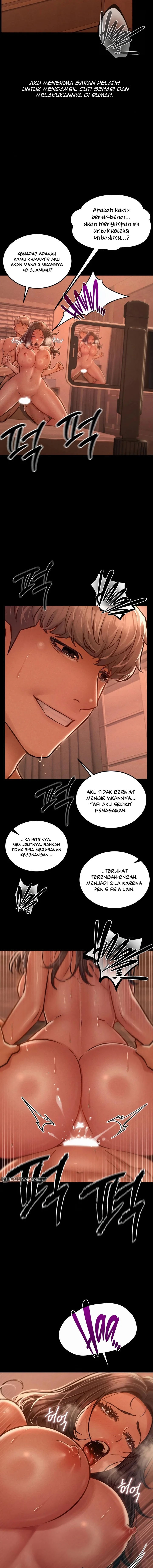 Halaman 13 dari 15