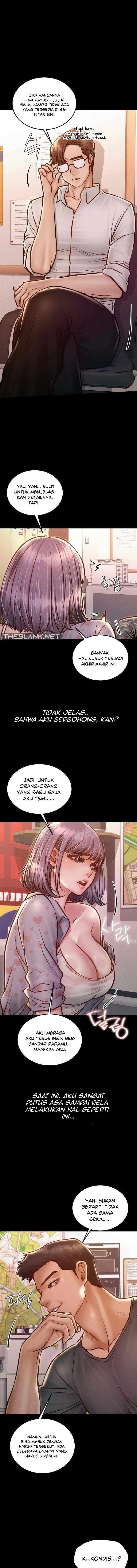 Halaman 6 dari 13