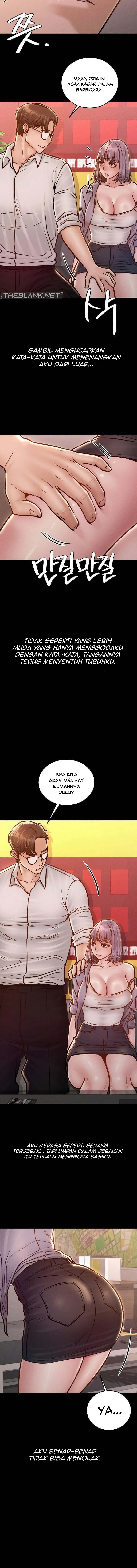 Halaman 10 dari 13