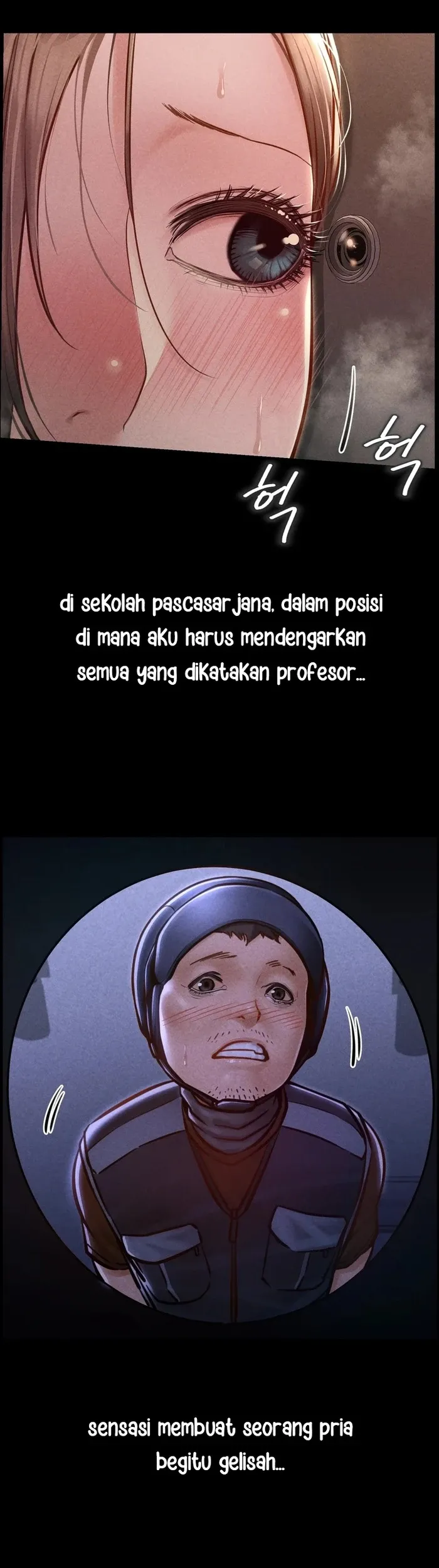 Halaman 15 dari 45