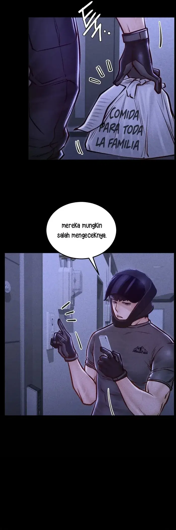 Halaman 26 dari 45