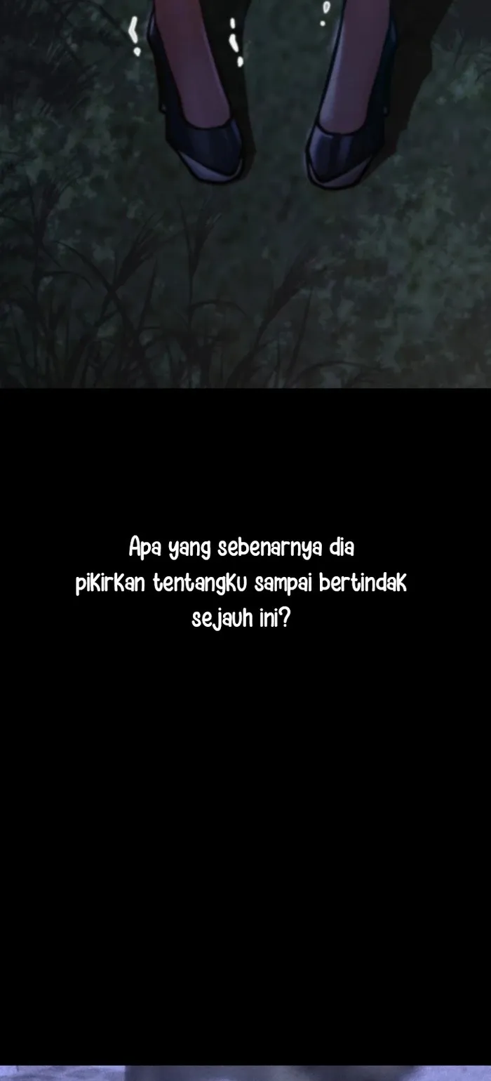 Halaman 47 dari 57