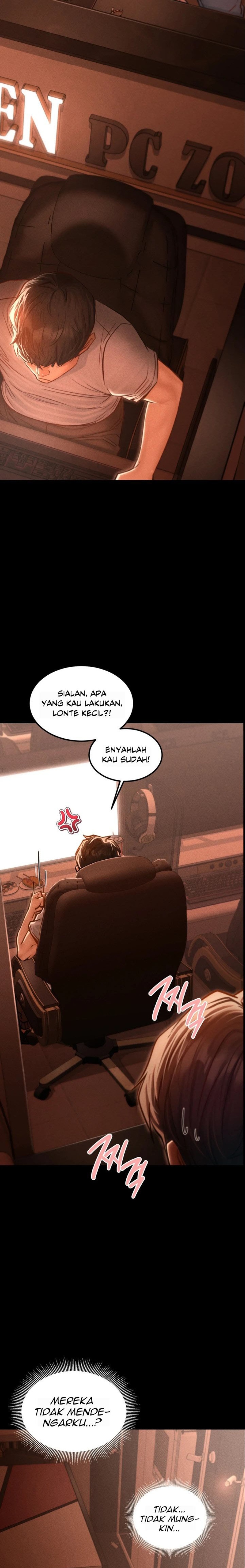 Halaman 11 dari 30