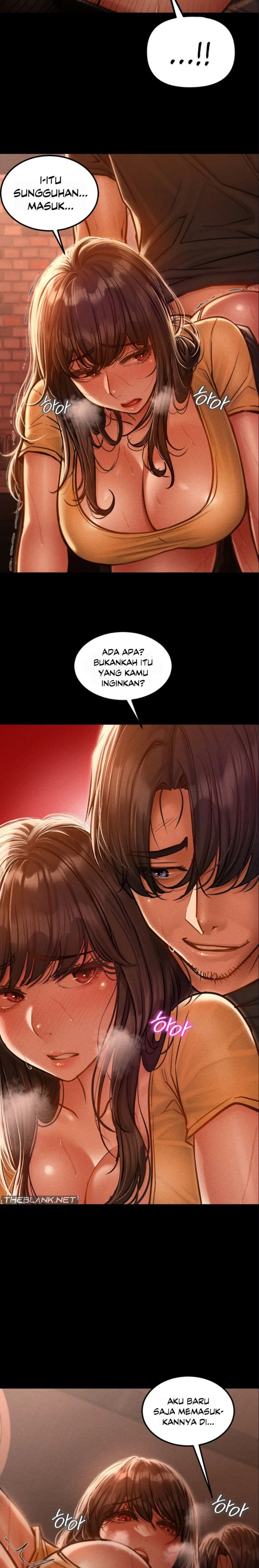Halaman 3 dari 30