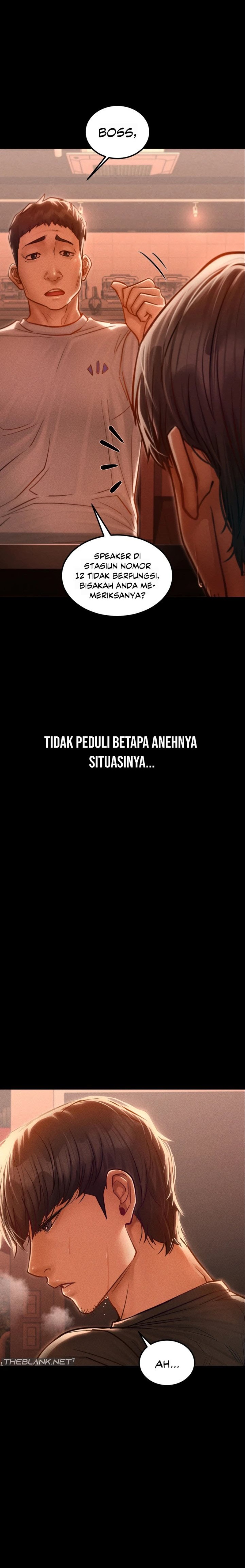 Halaman 24 dari 30