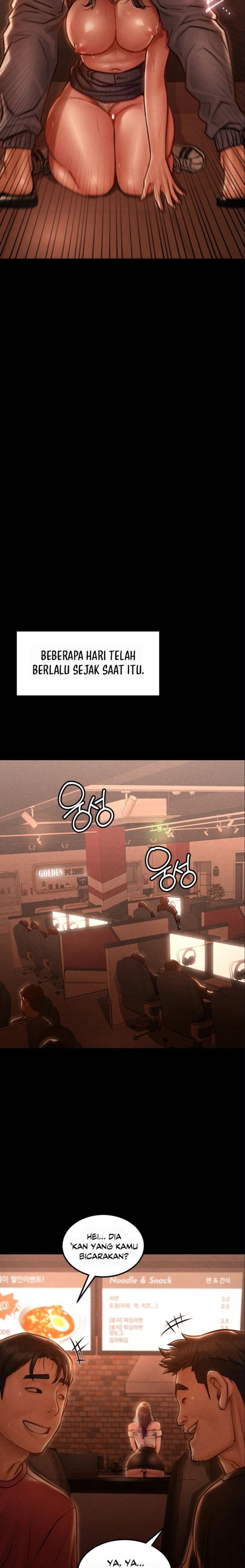 Halaman 27 dari 30