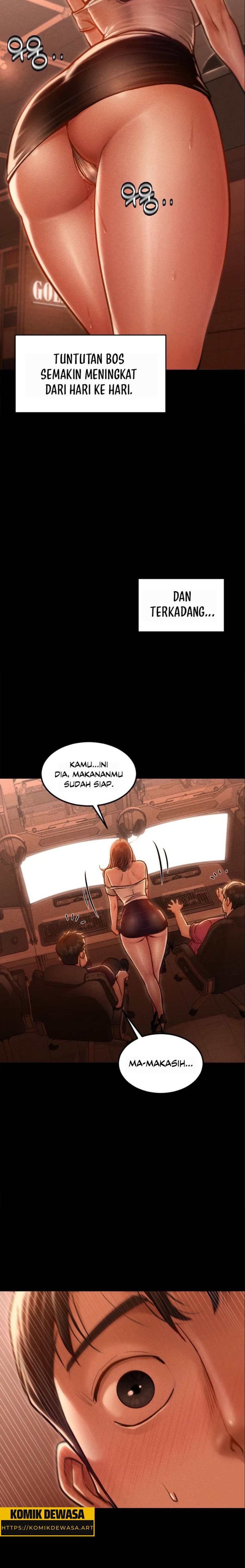 Halaman 29 dari 30