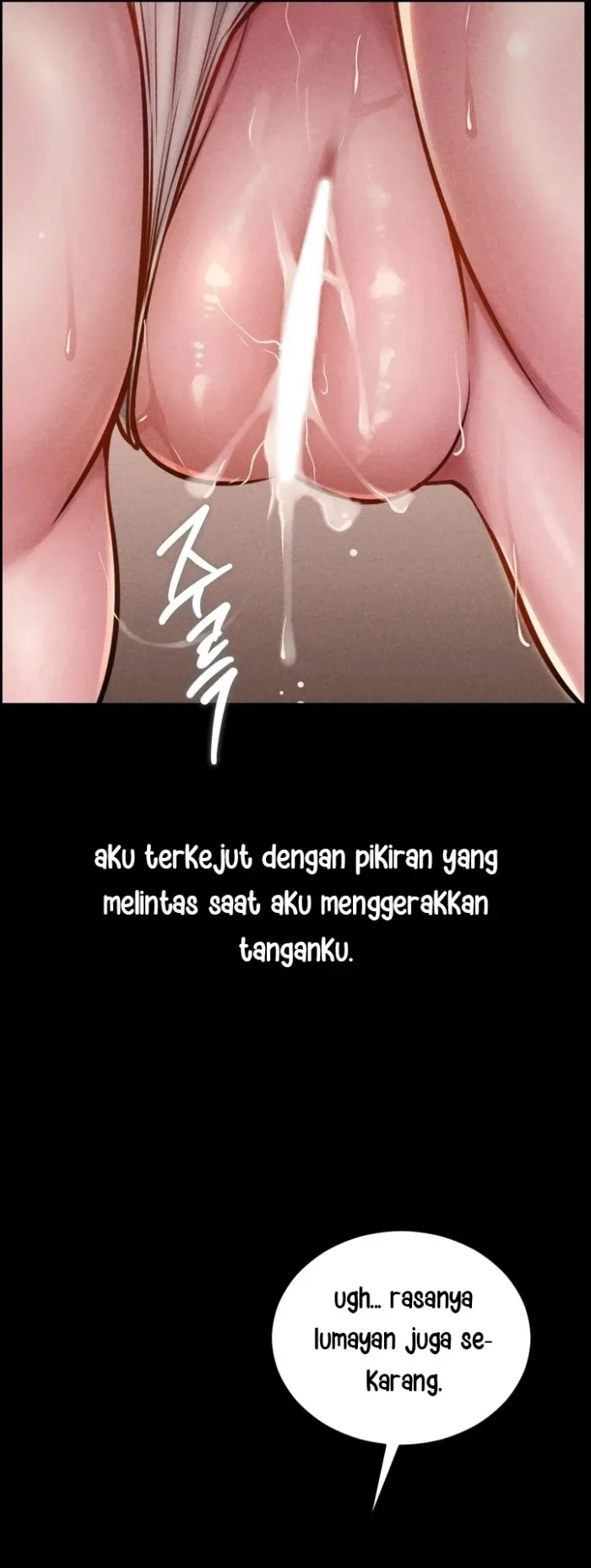 Halaman 6 dari 47