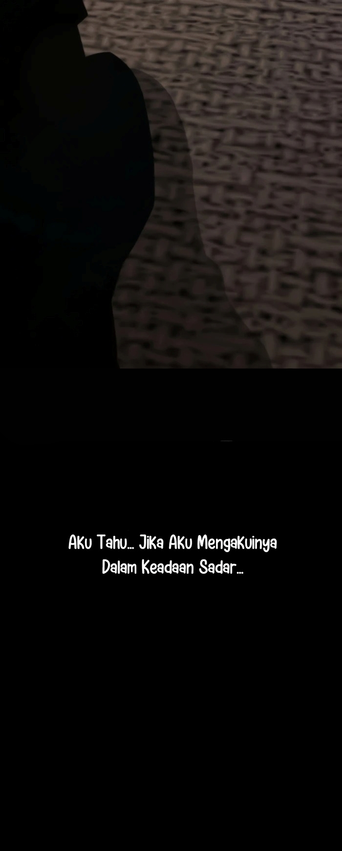 Halaman 59 dari 64
