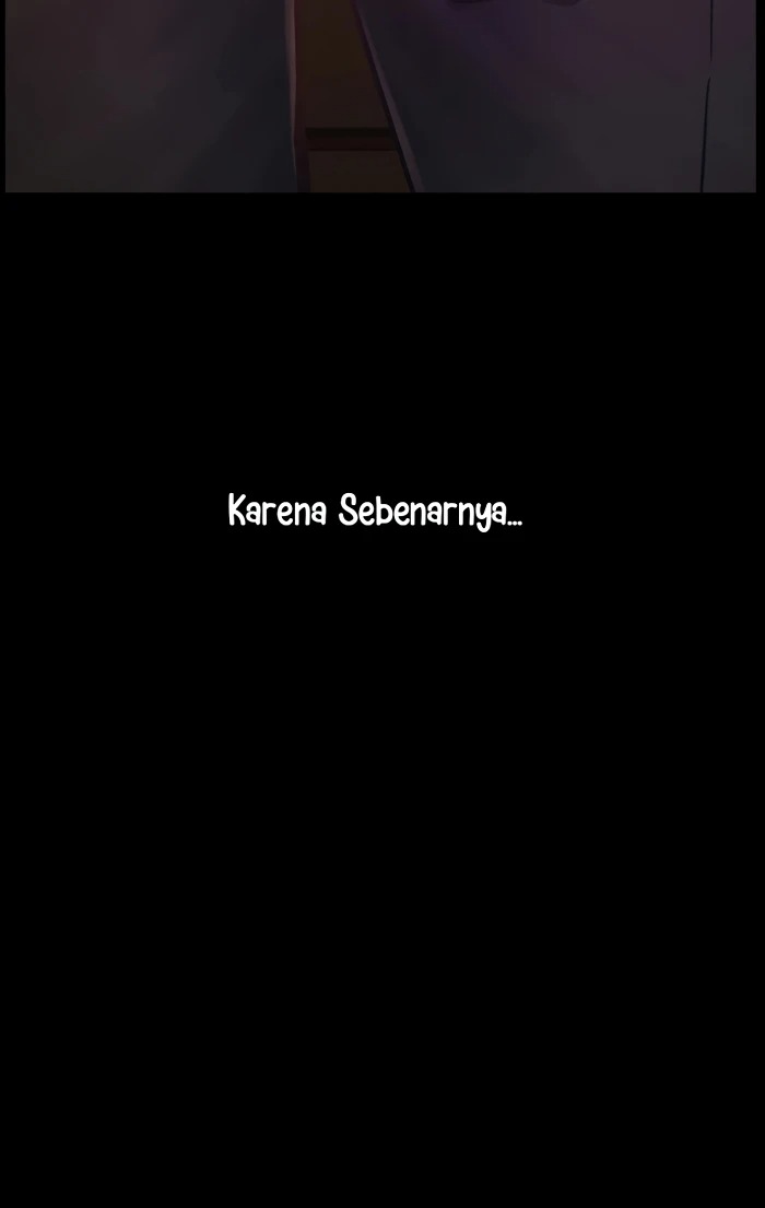 Halaman 62 dari 64