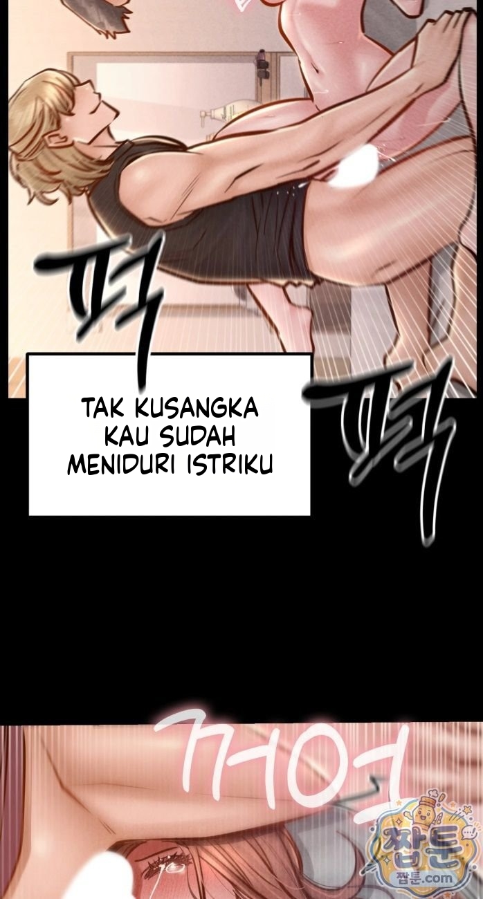 Halaman 24 dari 50