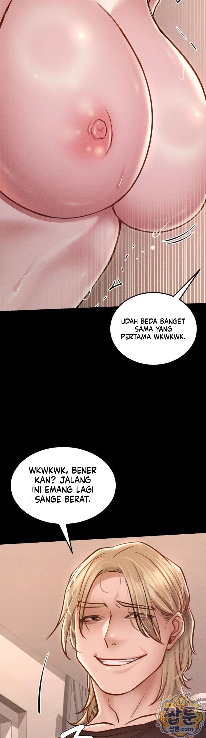 Halaman 27 dari 50