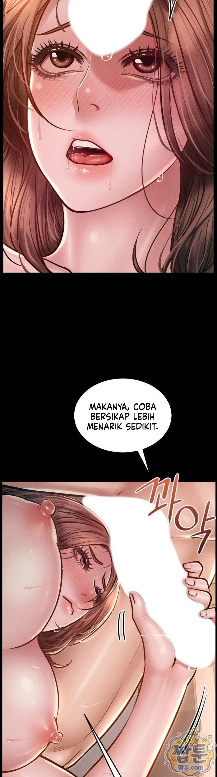 Halaman 42 dari 50