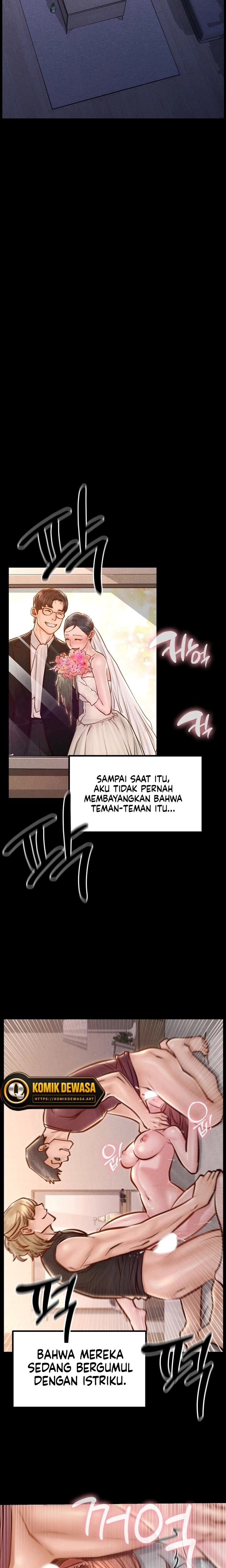Halaman 11 dari 23