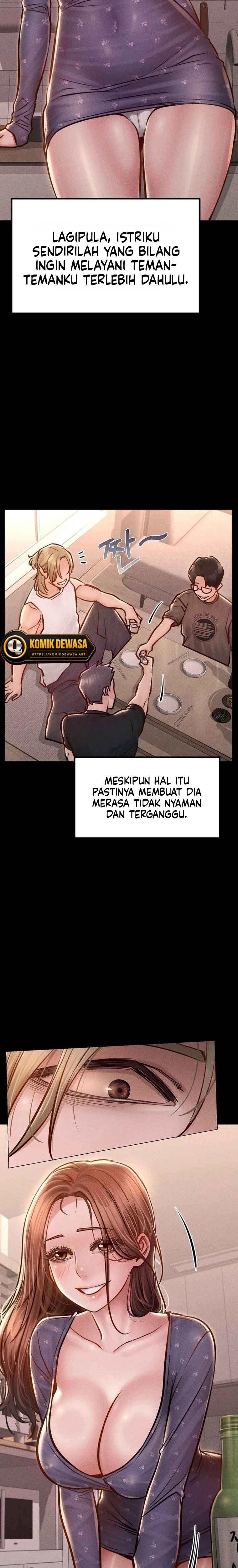 Halaman 20 dari 23