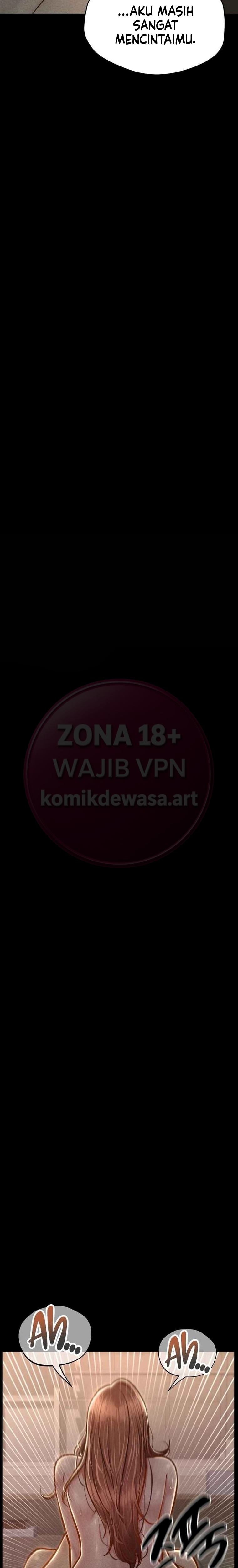 Halaman 10 dari 23
