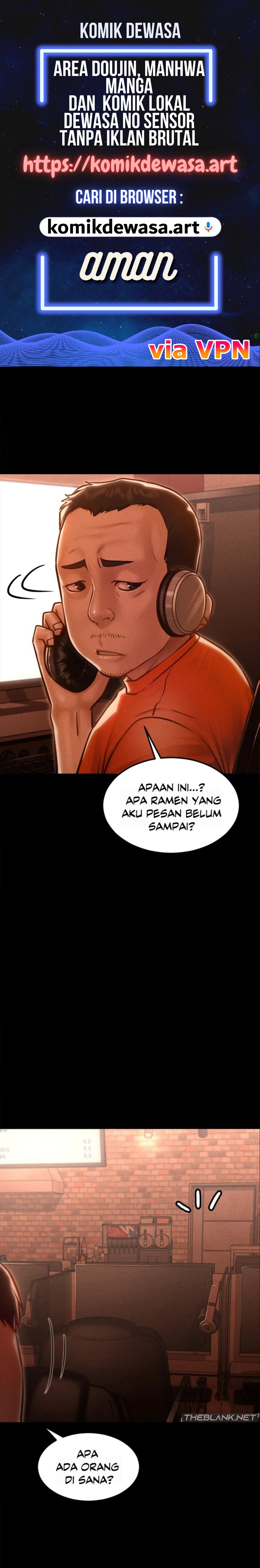 Halaman 1 dari 40