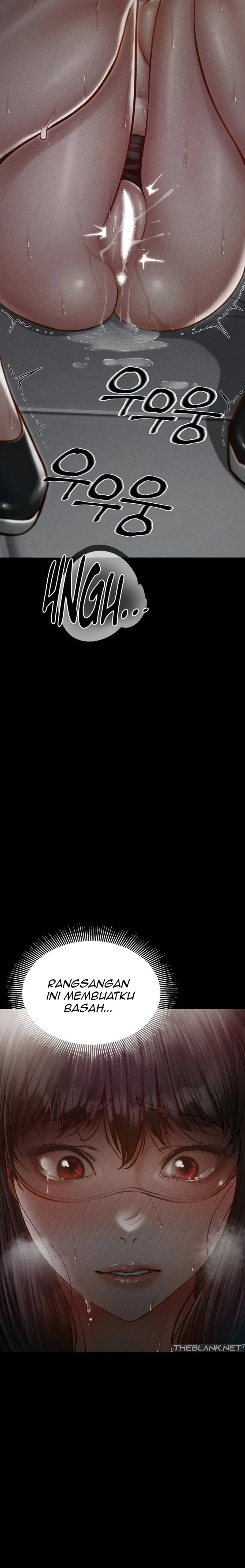 Halaman 11 dari 40