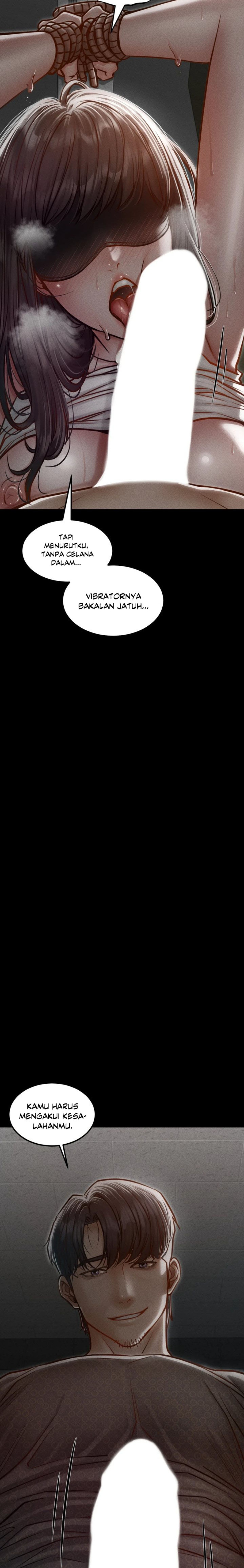 Halaman 15 dari 40