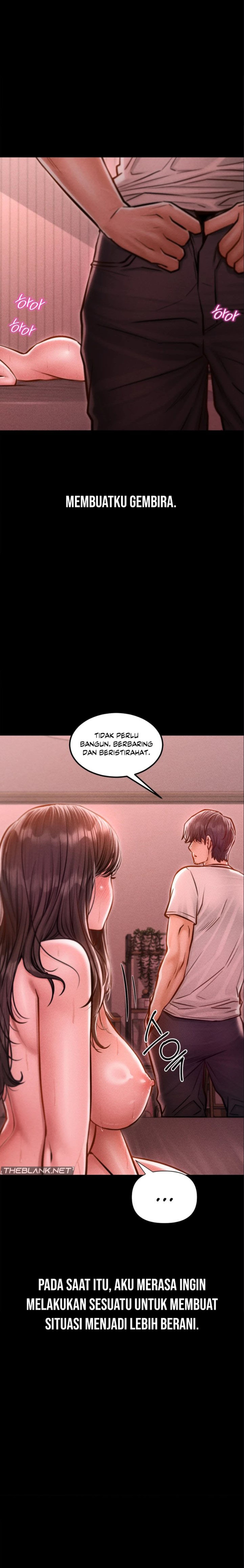 Halaman 34 dari 40