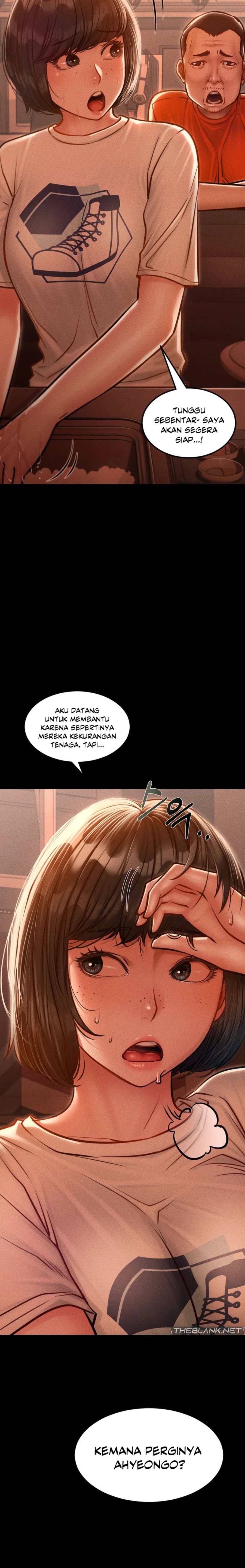 Halaman 9 dari 40