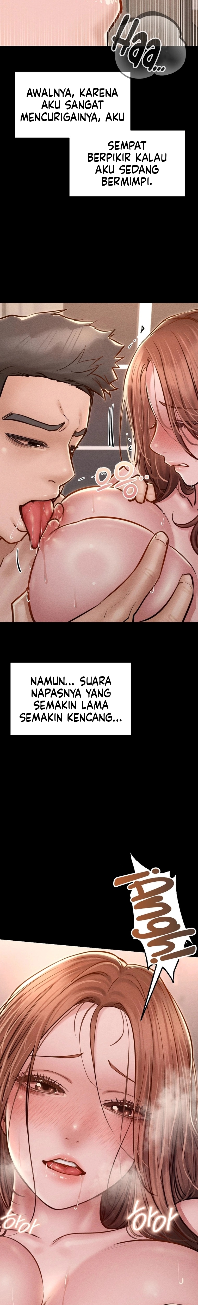 Halaman 2 dari 23