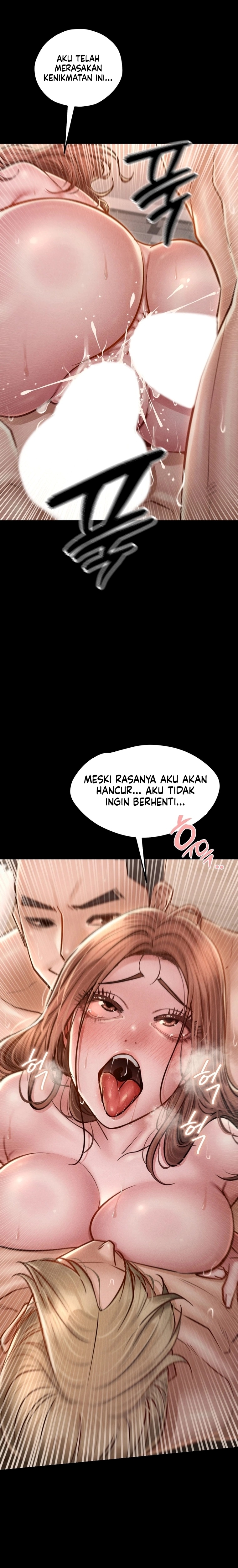 Halaman 13 dari 23