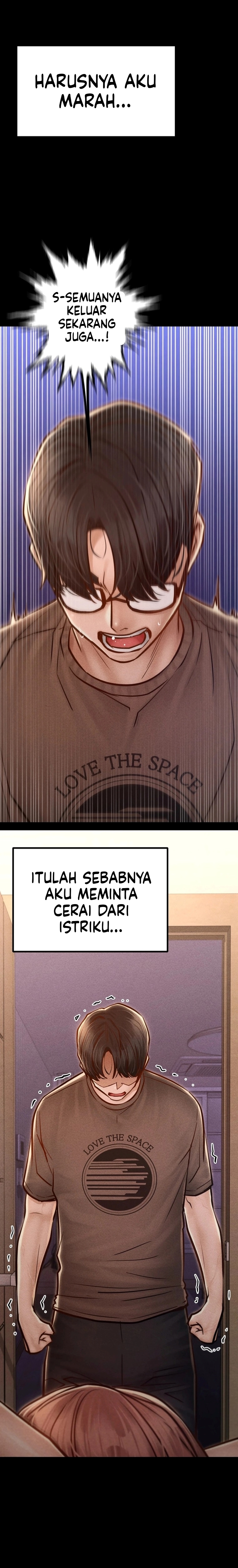 Halaman 18 dari 23