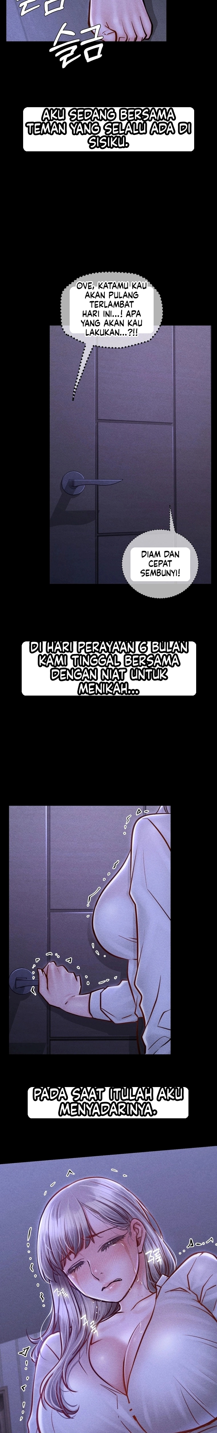 Halaman 11 dari 22