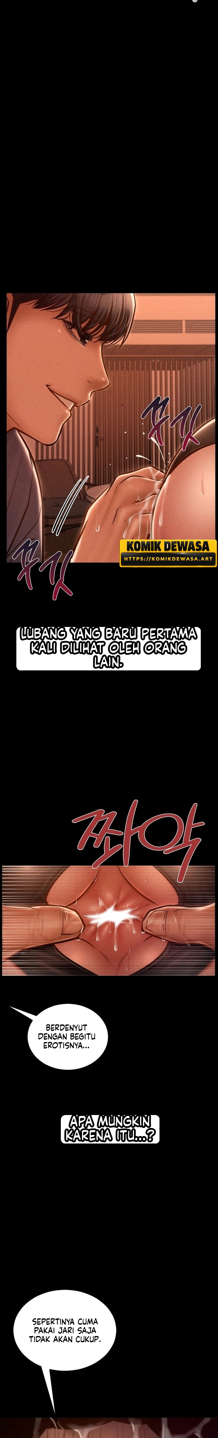 Halaman 21 dari 22