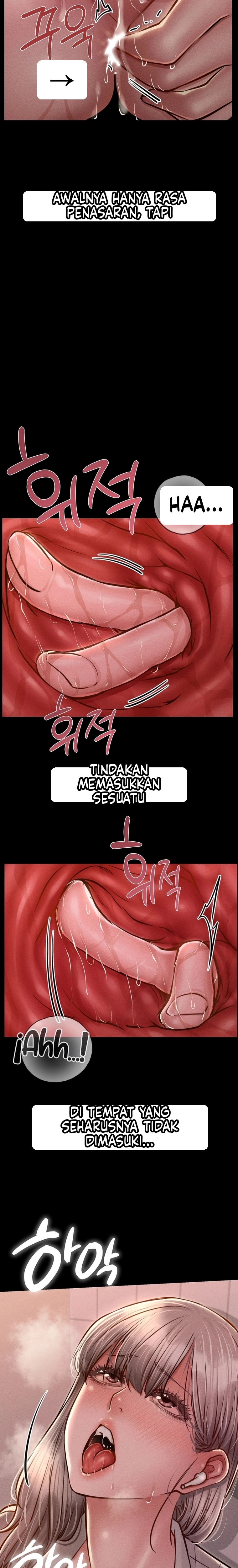 Halaman 6 dari 22