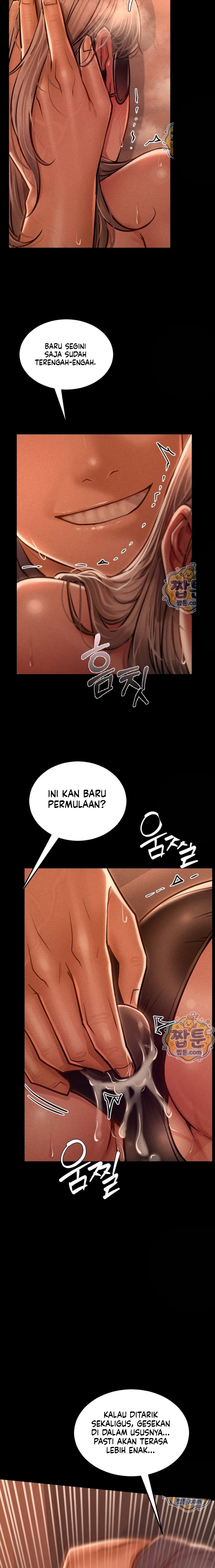 Halaman 4 dari 20