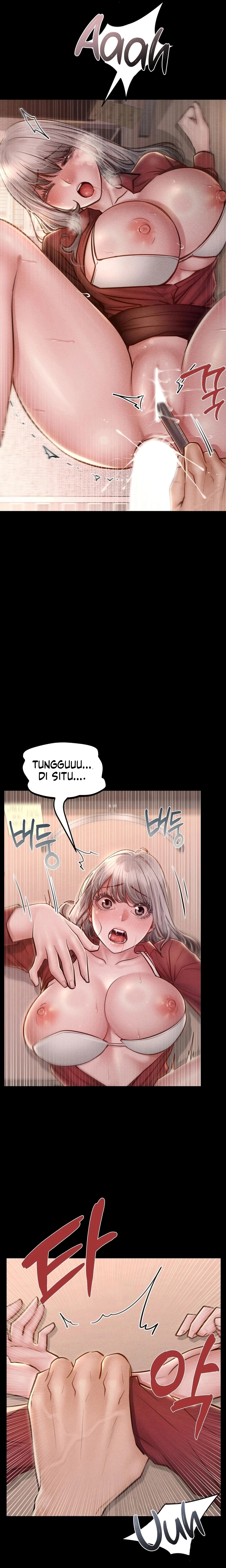 Halaman 14 dari 24