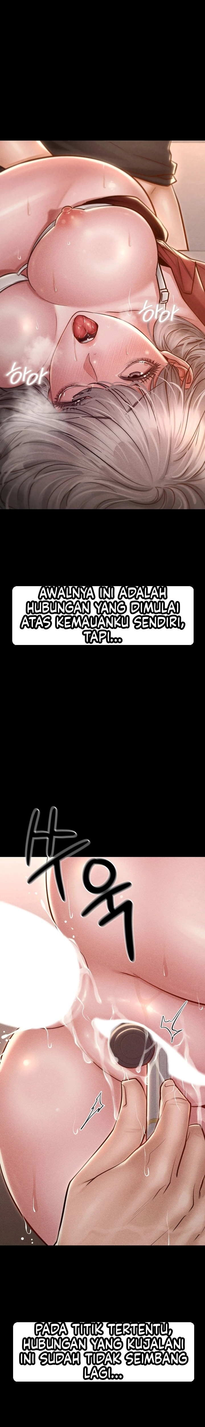 Halaman 16 dari 24