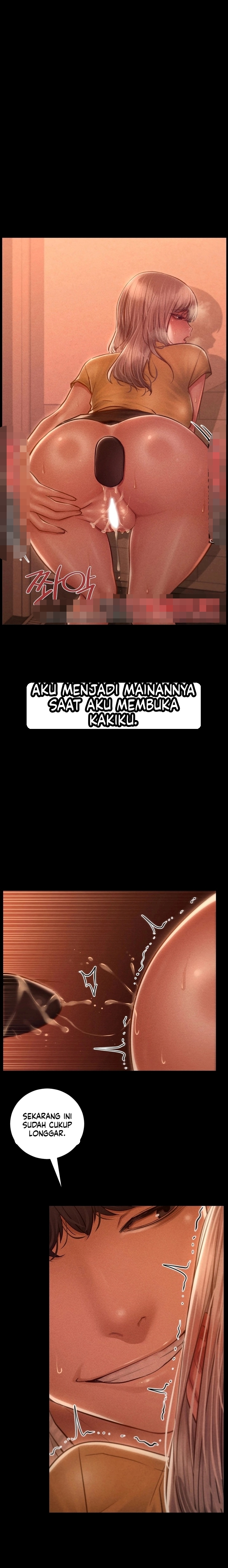 Halaman 23 dari 24