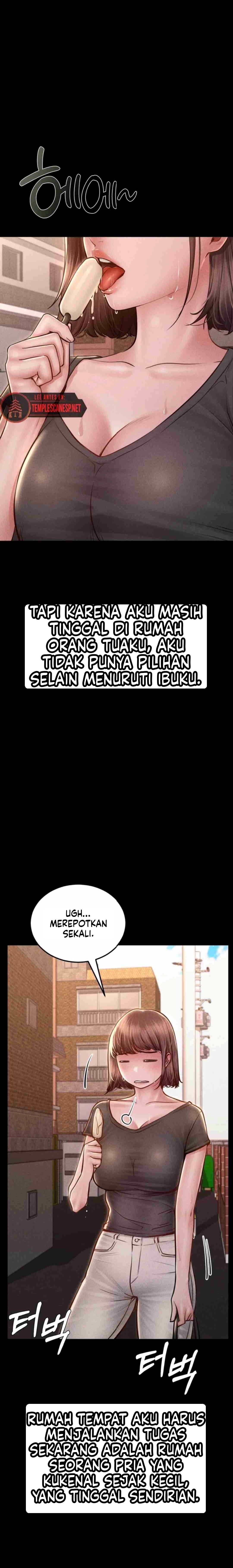 Halaman 1 dari 25