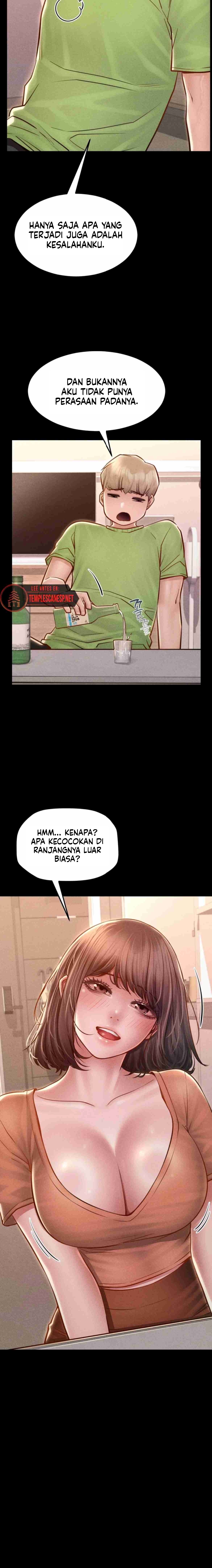 Halaman 20 dari 25