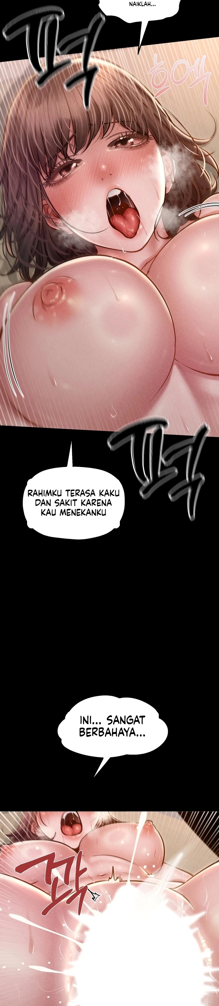 Halaman 32 dari 36