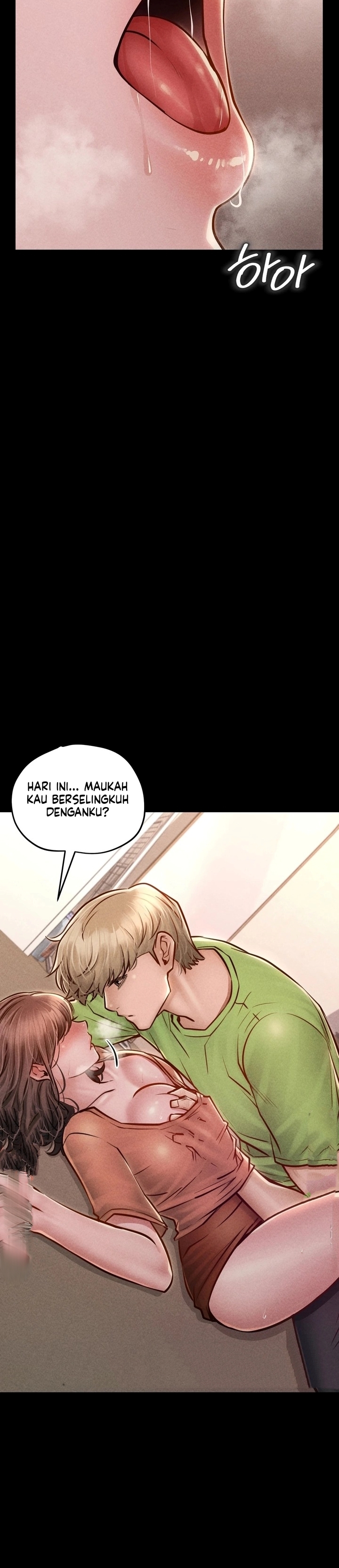 Halaman 8 dari 36