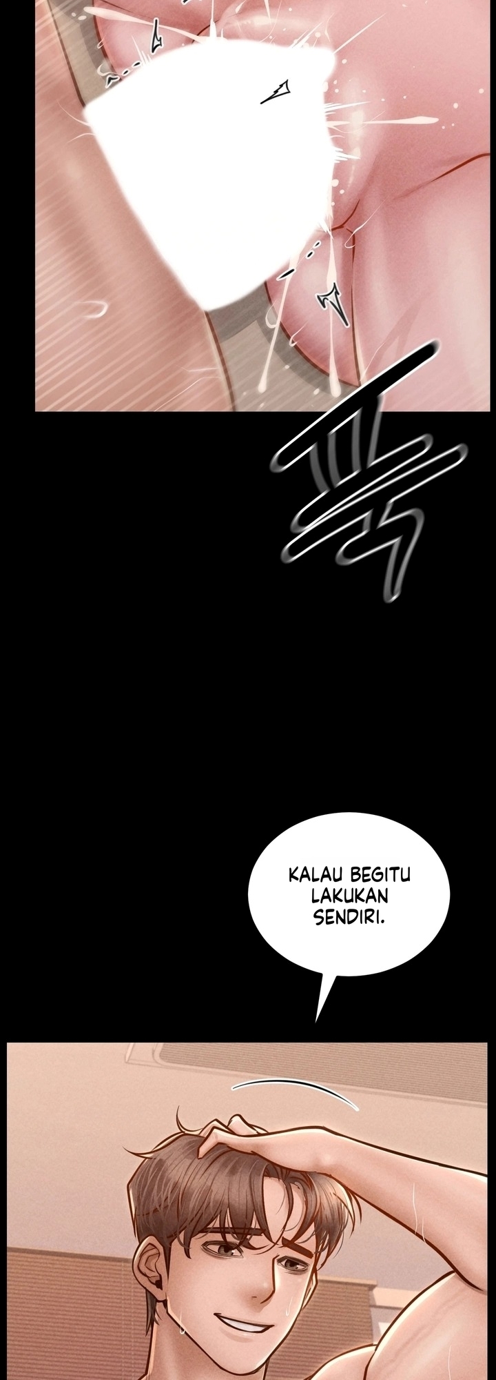 Halaman 21 dari 65