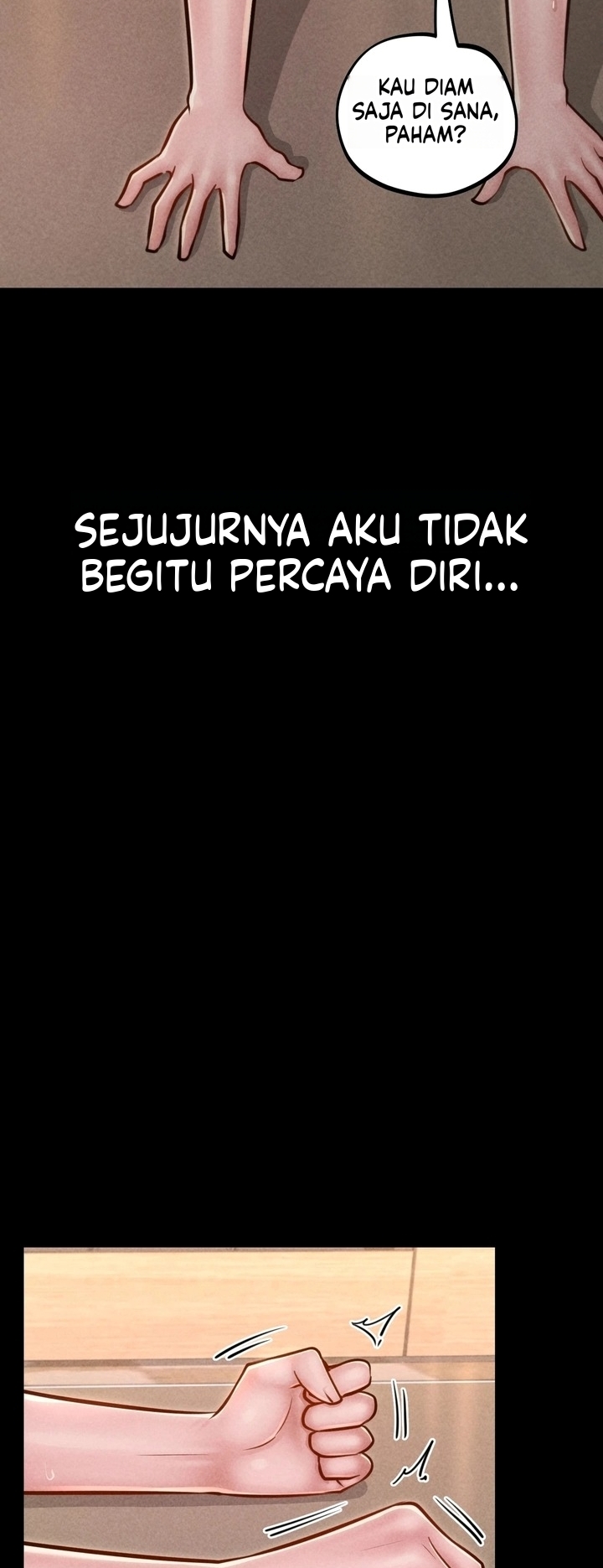 Halaman 25 dari 65