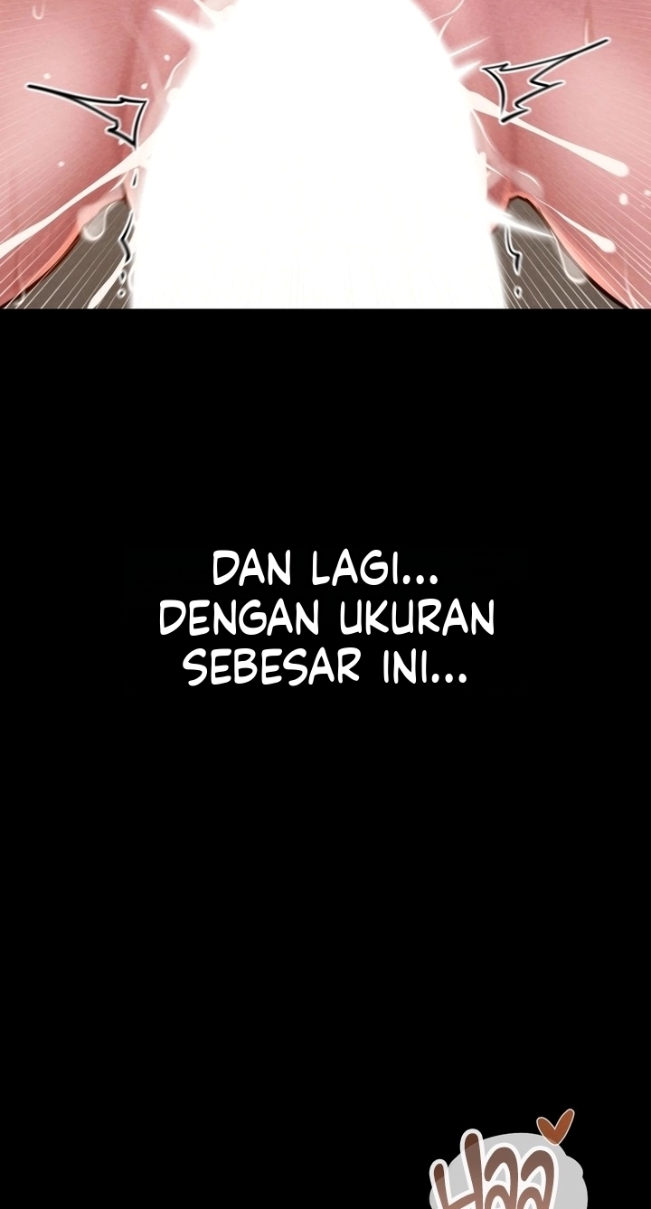 Halaman 31 dari 65