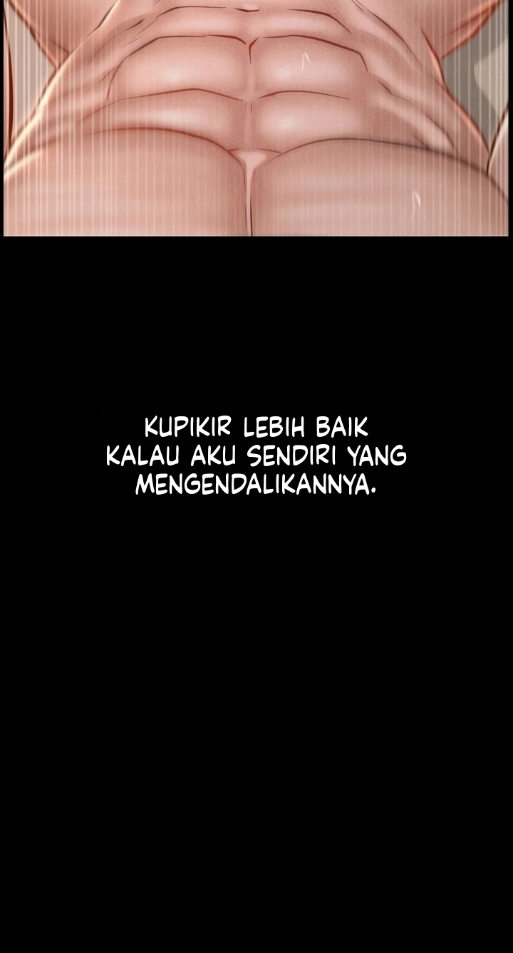 Halaman 33 dari 65