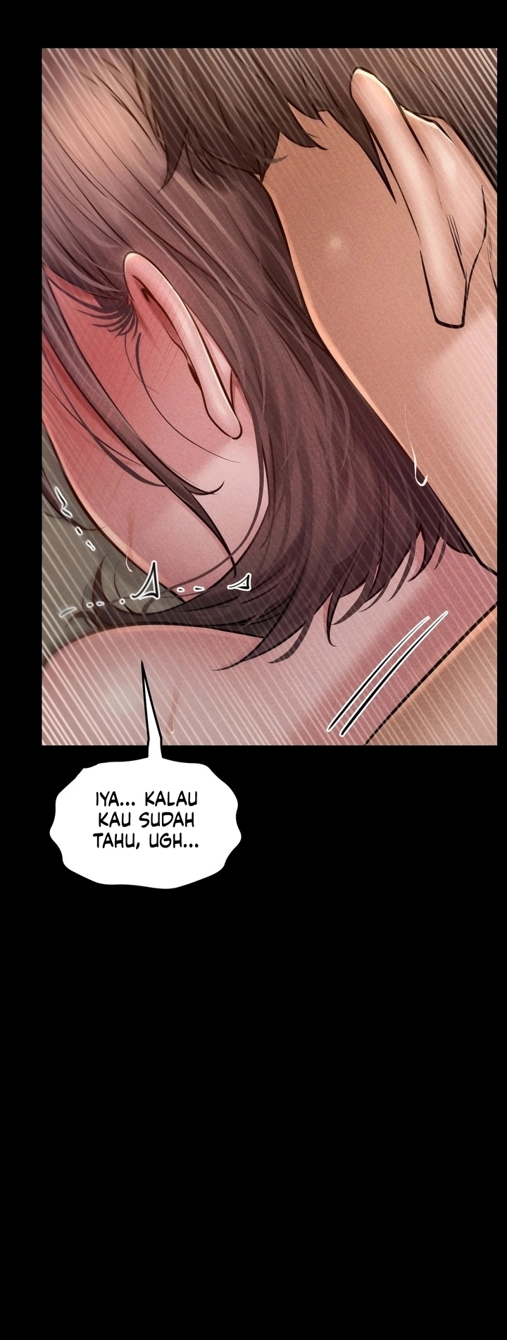 Halaman 48 dari 65