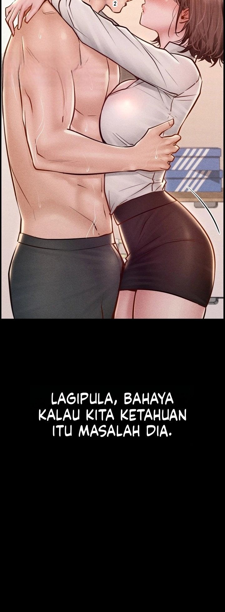 Halaman 63 dari 65