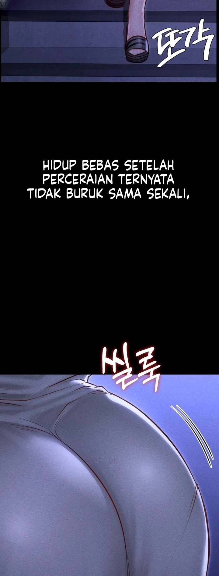 Halaman 2 dari 69