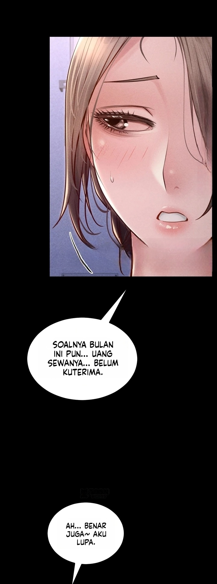Halaman 11 dari 69