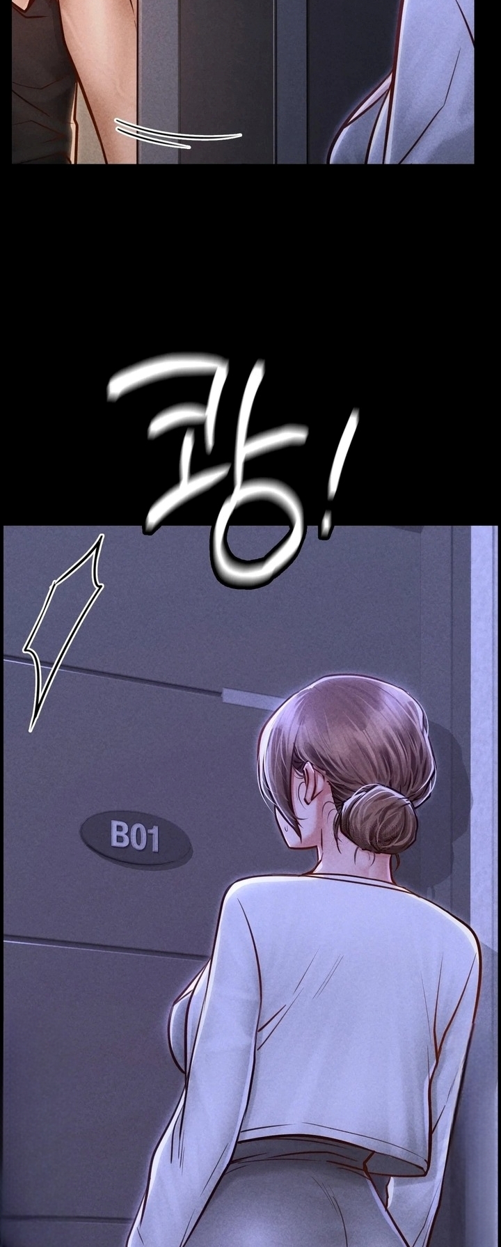 Halaman 17 dari 69